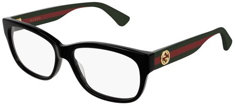 gucci gg0202o|gucci gg0278o eyeglasses.